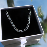 Figaro Chain
