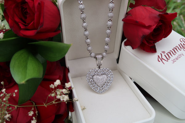 Pearl Necklaces | Costco